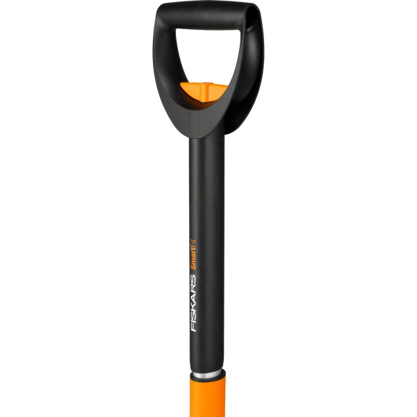 Телескопічний видальник бур'янів Fiskars SmartFit™ 139960 (1020125)