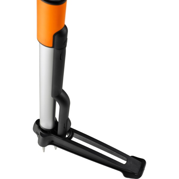 Телескопічний видальник бур'янів Fiskars SmartFit™ 139960 (1020125)