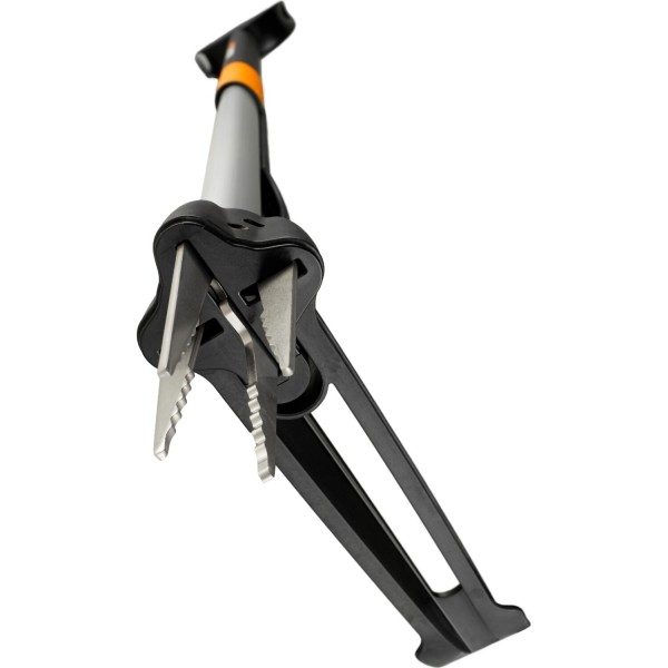 Телескопічний видальник бур'янів Fiskars SmartFit™ 139960 (1020125)