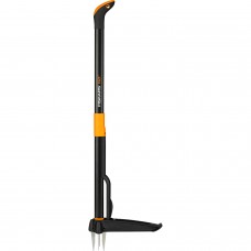 Удалитель сорняков Fiskars Xact™ 139950 (1020126)