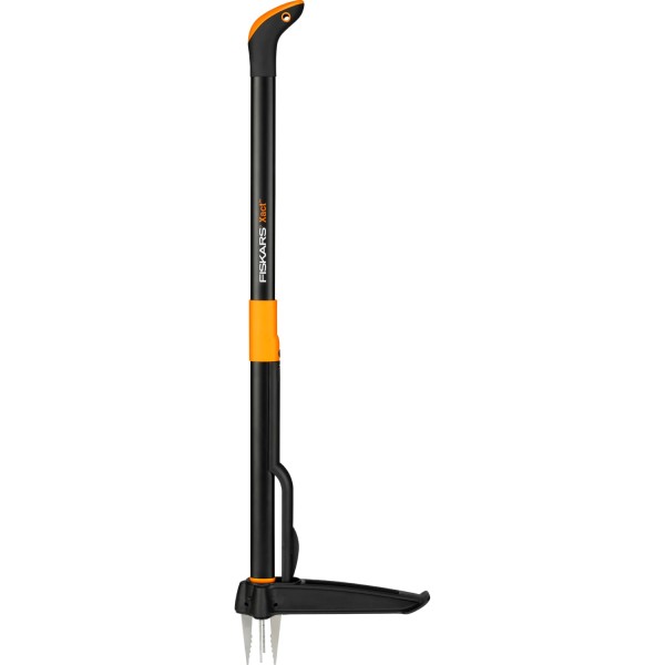 Удалитель сорняков Fiskars Xact™ 139950 (1020126)