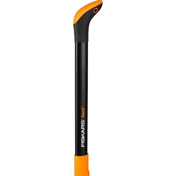 Удалитель сорняков Fiskars Xact™ 139950 (1020126)