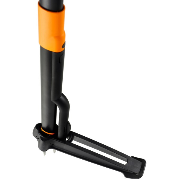 Удалитель сорняков Fiskars Xact™ 139950 (1020126)