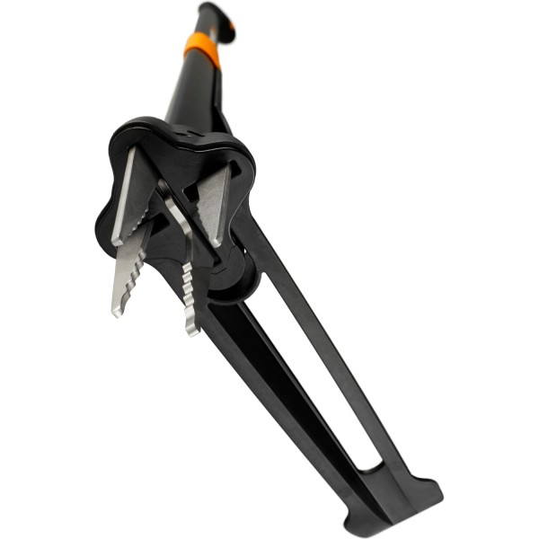 Удалитель сорняков Fiskars Xact™ 139950 (1020126)