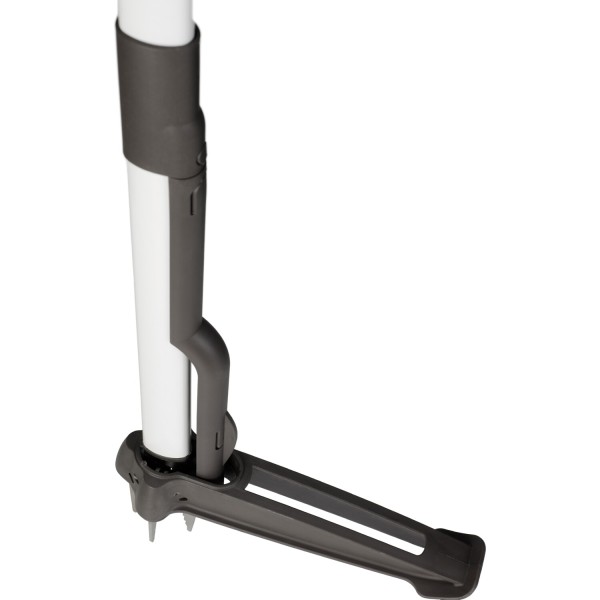 Інструмент для видалення бур'янів Fiskars White полегшений 139940 (1020127)