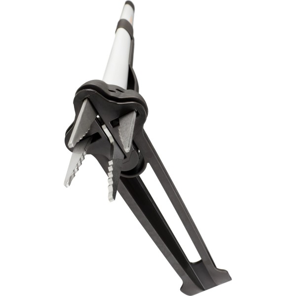 Інструмент для видалення бур'янів Fiskars White полегшений 139940 (1020127)
