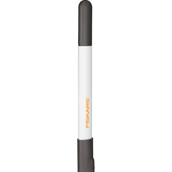 Інструмент для видалення бур'янів Fiskars White полегшений 139940 (1020127)