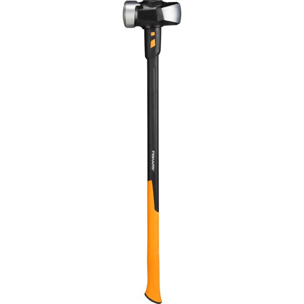 Кувалда Fiskars IsoCore (XL) 10 lb/36" (156007) 1020164