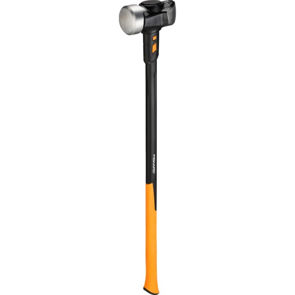 Кувалда Fiskars IsoCore (XL) 10 lb/36" (156007) 1020164