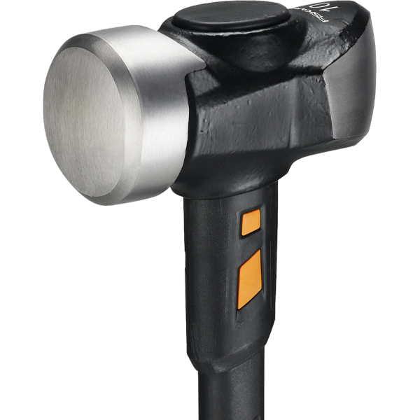 Кувалда Fiskars IsoCore (XL) 10 lb/36" (156007) 1020164