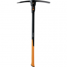 Кірка Fiskars IsoCore (L) 5 lb/36" 1020166