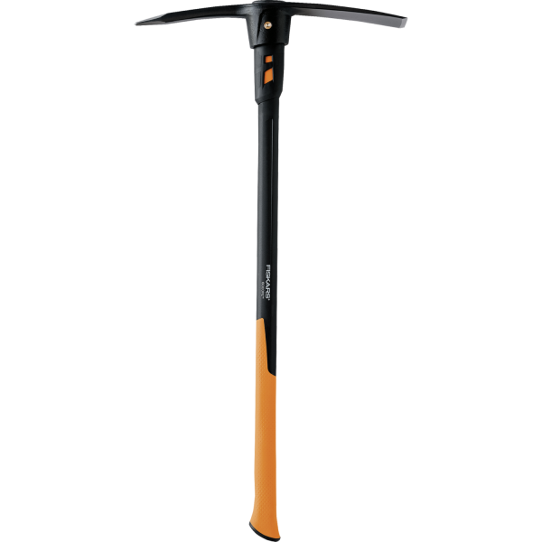 Кірка Fiskars IsoCore (L) 5 lb/36" 1020166