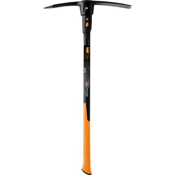 Кірка Fiskars IsoCore (L) 5 lb/36" 1020166