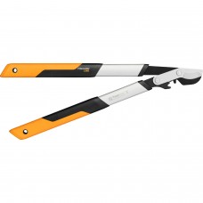 Сучкорез плоскостной до 38 мм Fiskars PowerGear™ X Bypass S (LX92) 112260 (1020186)