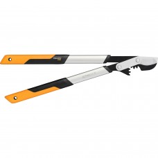 Сучкорез плоскостной до 50 мм Fiskars PowerGear™ X Bypass M (LX94) 112390 (1020187)