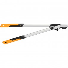 Сучкорез плоскостной до 50 мм Fiskars PowerGear™ X Bypass L (LX98) 112490 (1020188)