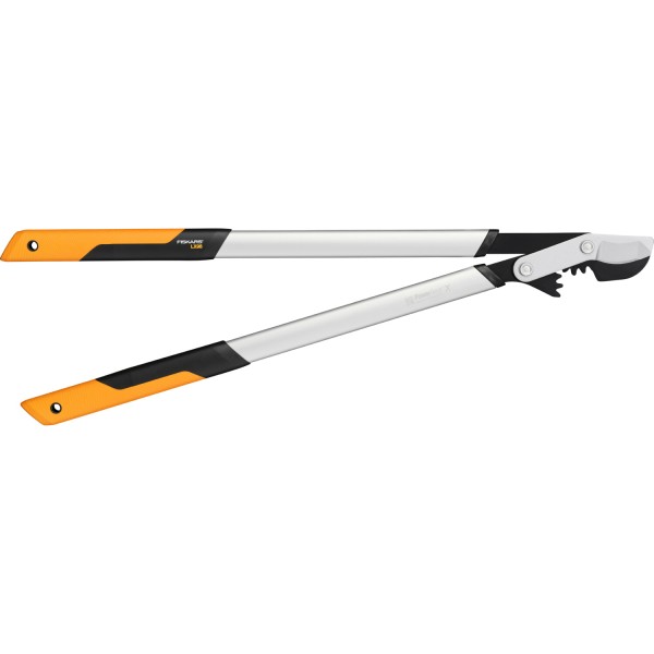 Сучкорез плоскостной до 50 мм Fiskars PowerGear™ X Bypass L (LX98) 112490 (1020188)