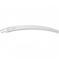 Полотно для пилки Fiskars 1020193