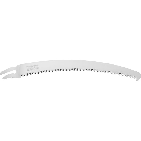 Полотно для пилки Fiskars 1020193