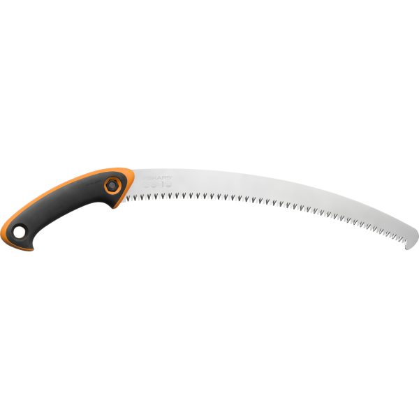 Садовая пила Fiskars SW-330 (1020199)
