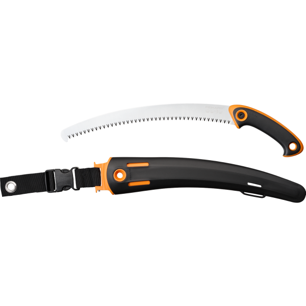 Садовая пила Fiskars SW-330 (1020199)