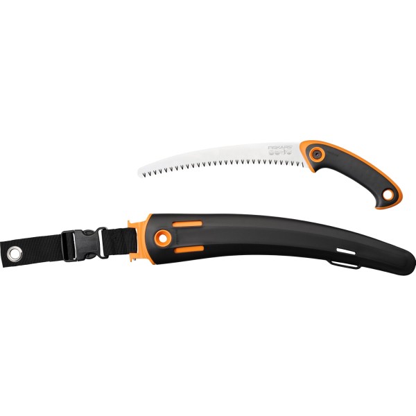 Садова пила Fiskars SW-240 (1020200)