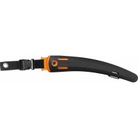 Комплектующие к пиле SW-240/330 (кобура ) 1020201