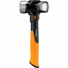 Кувалда Fiskars IsoCore (M) 3 lb/11" (156004) 1020217