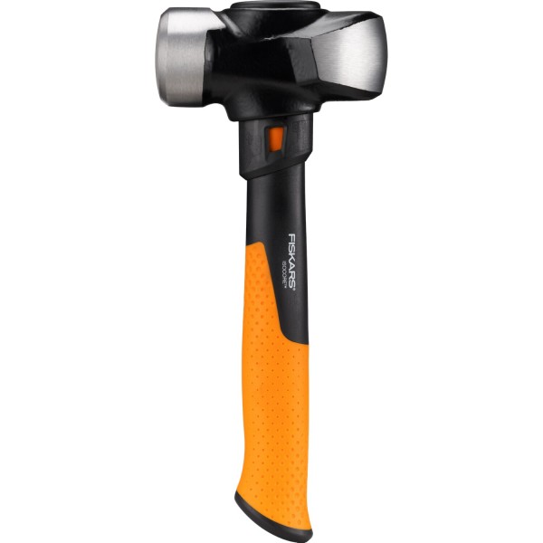 Кувалда Fiskars IsoCore (M) 3 lb/11" (156004) 1020217