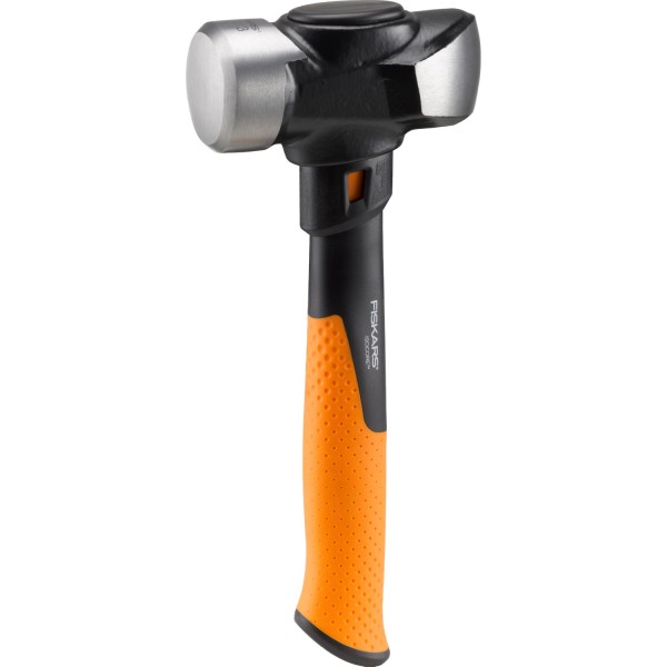 Кувалда Fiskars IsoCore (M) 3 lb/11" (156004) 1020217