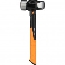 Кувалда Fiskars IsoCore (L) 4 lb/14" (156005) 1020218