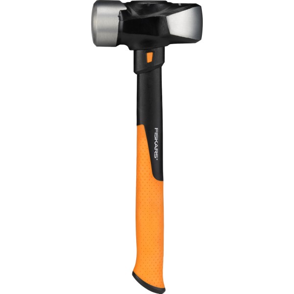 Кувалда Fiskars IsoCore (L) 4 lb/14" (156005) 1020218