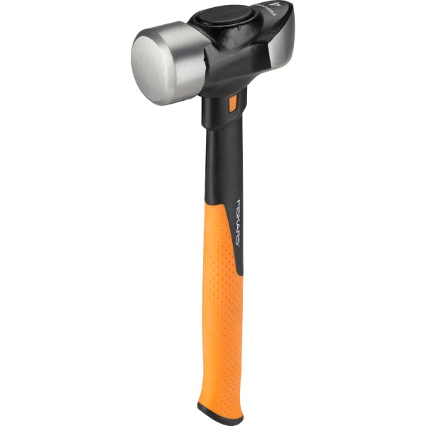 Кувалда Fiskars IsoCore (L) 4 lb/14" (156005) 1020218