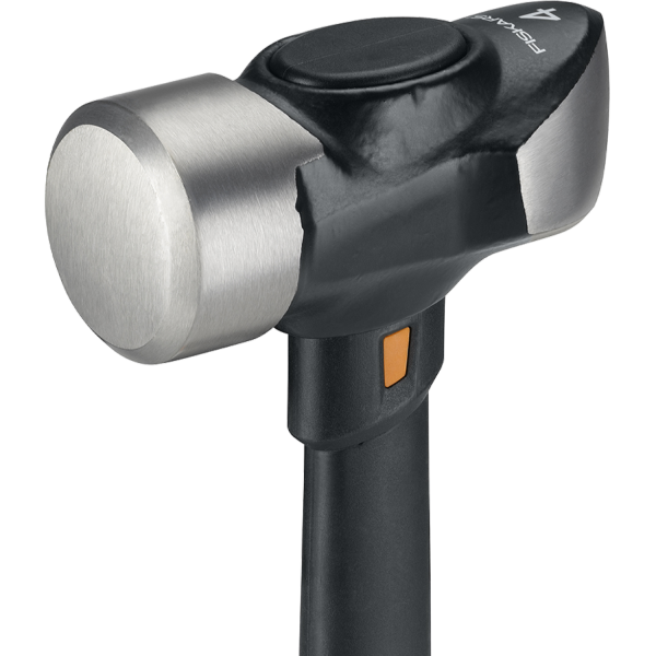 Кувалда Fiskars IsoCore (L) 4 lb/14" (156005) 1020218