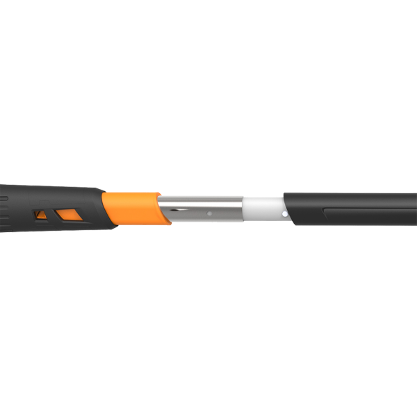Кувалда Fiskars IsoCore (L) 4 lb/14" (156005) 1020218