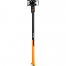 Кувалда Fiskars IsoCore (L) 8 lb/36" (156006) 1020219