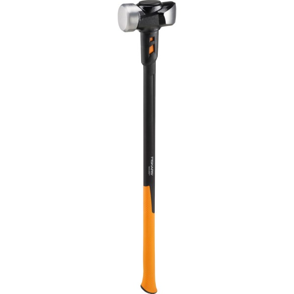 Кувалда Fiskars IsoCore (L) 8 lb/36" (156006) 1020219