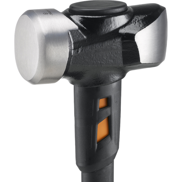 Кувалда Fiskars IsoCore (L) 8 lb/36" (156006) 1020219