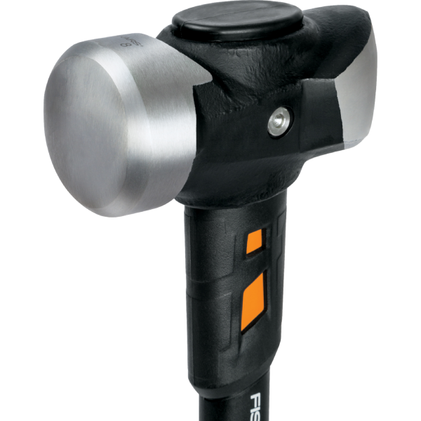 Кувалда Fiskars IsoCore (L) 8 lb/36" (156006) 1020219