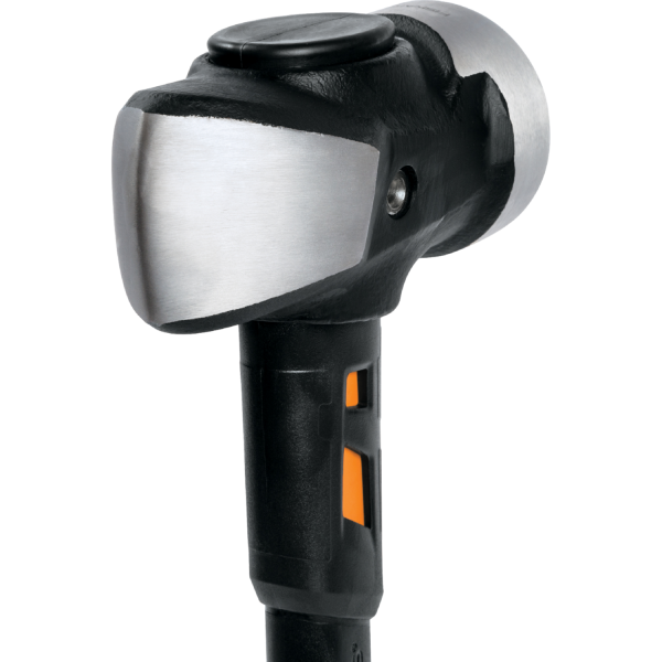 Кувалда Fiskars IsoCore (L) 8 lb/36" (156006) 1020219