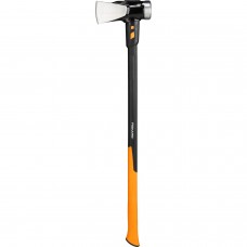Сокира-молот Fiskars IsoCore (XXL) 8 lb/36" (156008) 1020220