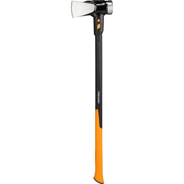 Сокира-молот Fiskars IsoCore (XXL) 8 lb/36" (156008) 1020220