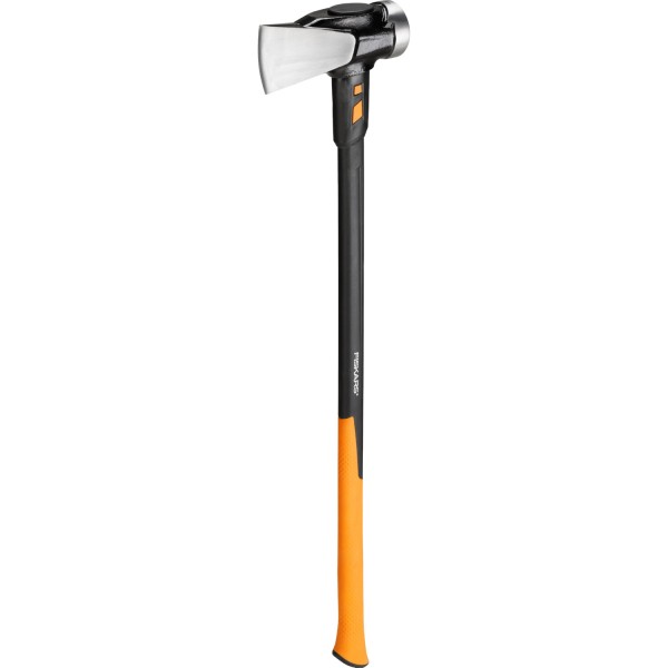 Сокира-молот Fiskars IsoCore (XXL) 8 lb/36" (156008) 1020220