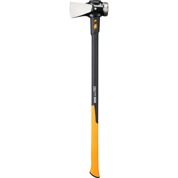 Сокира-молот Fiskars IsoCore (XXL) 8 lb/36" (156008) 1020220