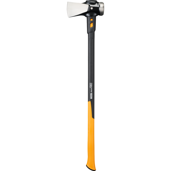 Сокира-молот Fiskars IsoCore (XXL) 8 lb/36" (156008) 1020220