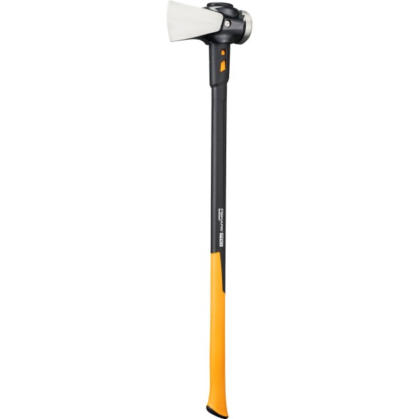 Сокира-молот Fiskars IsoCore (XXL) 8 lb/36" (156008) 1020220