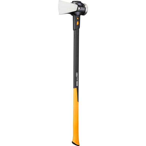 Сокира-молот Fiskars IsoCore (XXL) 8 lb/36" (156008) 1020220