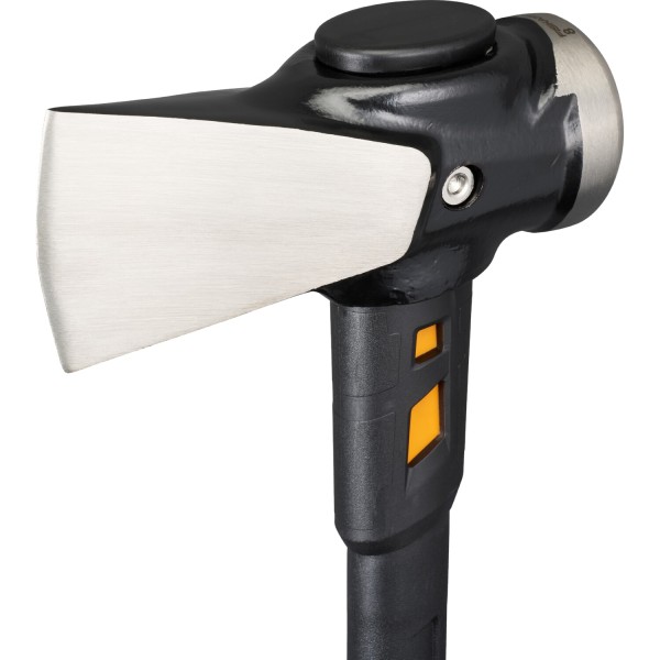 Сокира-молот Fiskars IsoCore (XXL) 8 lb/36" (156008) 1020220