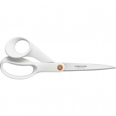 Ножиці для паперу Fiskars Functional Form 21 см 1020412
