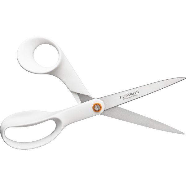 Ножиці для паперу Fiskars Functional Form 21 см 1020412